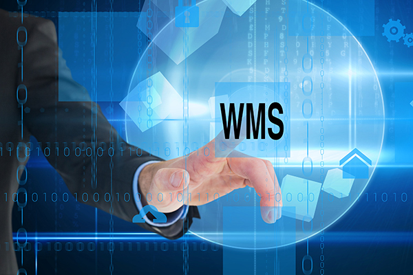 如何判断wms仓储系统的优劣