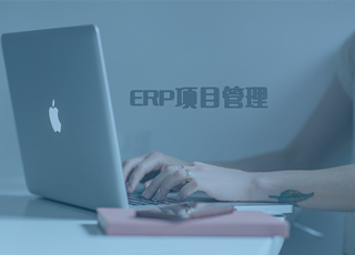 多么痛的领悟！ERP实施关键还在于“管理”！