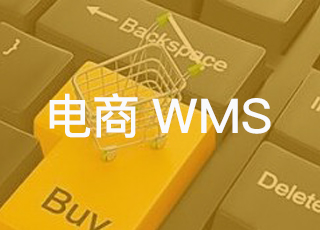 电商WMS仓储管理系统必备的六大模块你知道吗？