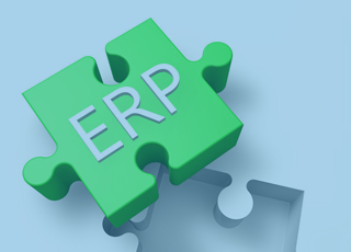 ERP怎样实施可以达到事半功倍的效果？