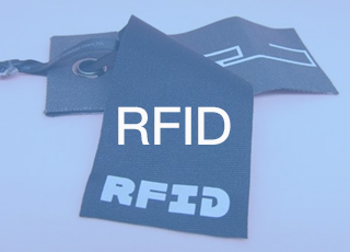 浅谈RFID在服装行业的地位