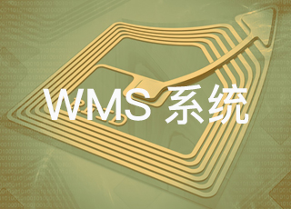 RFID技术应用在WMS系统中的效用