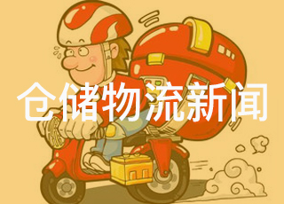 外卖“配送” 一场外卖员速度与生命的较量