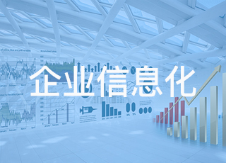 erp系统与企业信息化之间到底是什么关系？