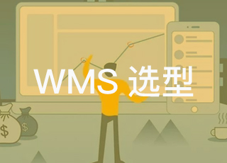 在选择WMS之前，企业应该做好哪些前期调研工作？