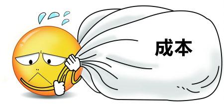 怎样有效降低仓储成本