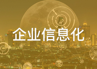 企业怎样通过WMS打造信息化战略？