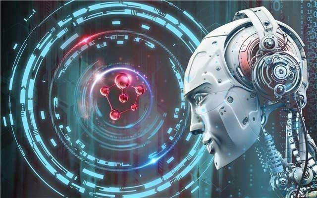 制造企业在生产管理中如何把控好产品质量