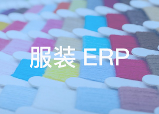 服装企业在选择erp软件时应该重点关注哪些方面的问题？