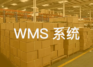 浅谈WMS系统的应用和仓库管理转型升级