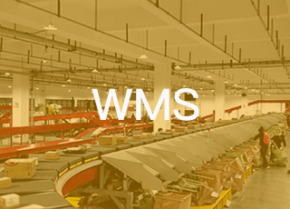 WMS系统仓库与传统仓库相比竟然能够节省这么多成本！