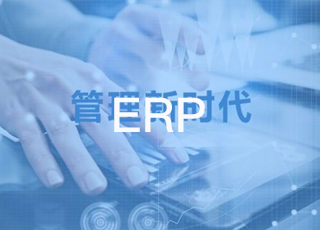 决定erp系统实施成败的四大要素