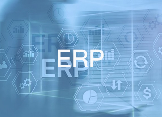 erp系统在财务管理中的应用优势与劣势分别是什么？