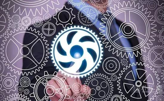 服装制造企业如何实现信息化管理