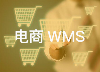 电商wms软件中的这些模块，对于电商人很重要！