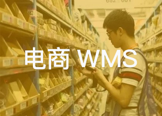 在B2B模式下，电商wms仓库管理系统能做到哪些？