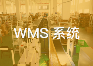 论wms系统在企业仓库中的重要作用