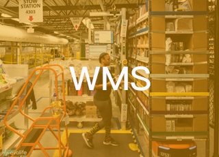 wms系统在零售业配送中心的作用有哪些?