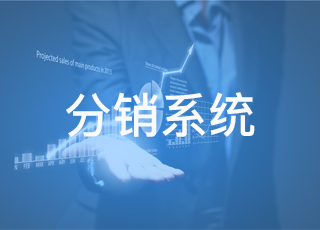 免费的erp分销系统可以用吗？免费的erp分销系统会有哪些风险？