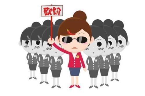 砍价活动应该如何策划