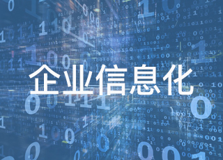 服装企业如何突破信息化瓶颈？