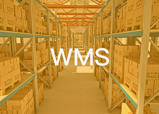 深度剖析WMS，每个功能都能实现不同的价值