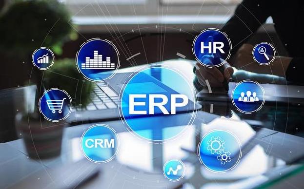 erp系统物料管理的内容及存在问题