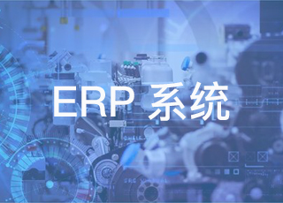如何保障基于erp系统的物料管理系统正常运行？