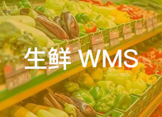 讯商WMS仓储系统在生鲜行业的应用