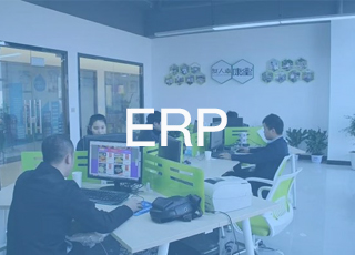 怎么判断一家微型企业是否有必要实施erp？