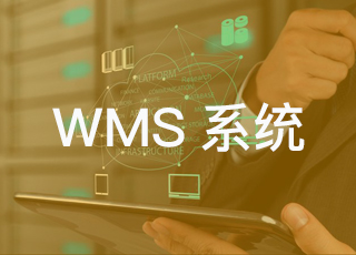 wms仓库系统为什么要与sap集成？