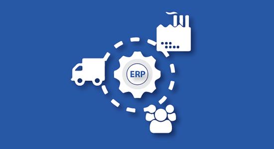 erp系统维护怎么做