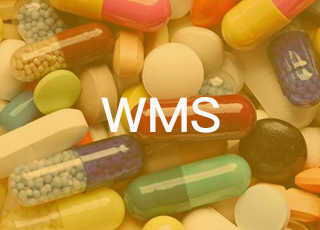 wms在医药行业中的特点与难点是什么？