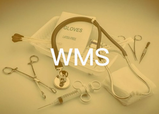 医药仓库如何优化wms作业流程？