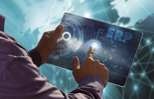 erp系统如何在采购管理上控制成本
