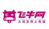 飞牛网