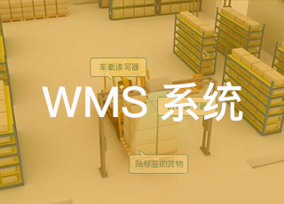 WMS系统哪家好？众多服务商百家争鸣各有千秋！