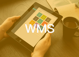 深圳WMS哪家好？讯商WMS值得你托付！