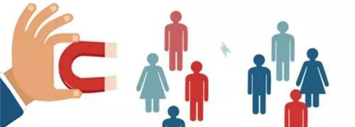 企业如何做视频号