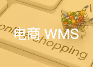 WMS系统是跨境电商企业发展的重要核心！
