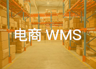 电商wms系统的规划与建设了解一下？