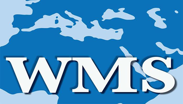 电商wms系统