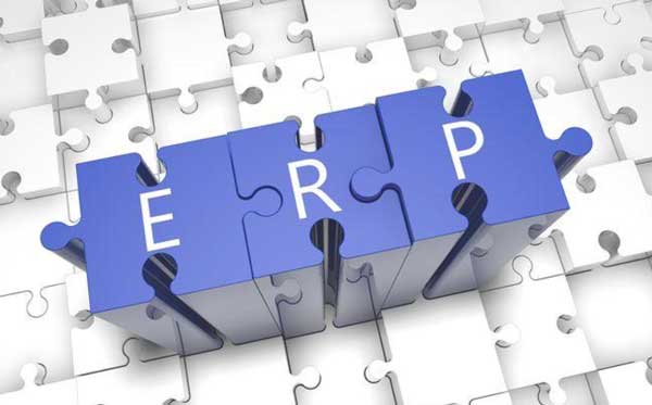 制造企业上工厂erp系统到底好在哪里