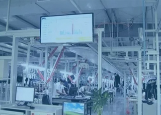 以下问题，你的服装厂是不是也有？