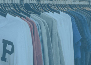 浅谈中国休闲服装的发展趋势