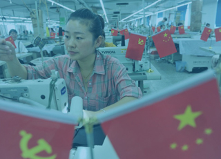 如何管理服装工厂？如何提高服装厂的生产效率？