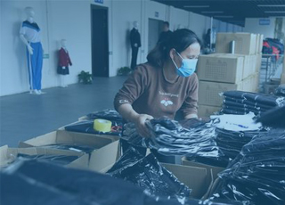 服装ERP到底对服装企业机制有何影响？