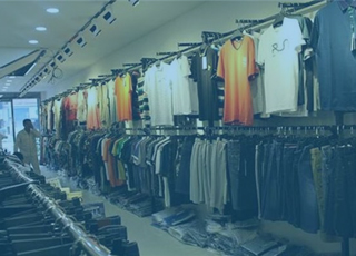 如果让你做一家服装店铺的店长，你会如何管理好店铺？
