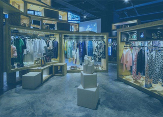 服装店铺培养员工的五步评估法