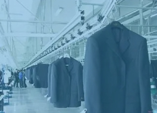 服装物料管理的基本要素